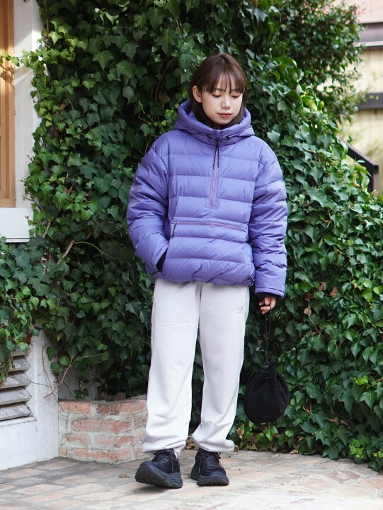 楽天市場】【送料無料】MARMOT CAPITAL / マーモットキャピタル 