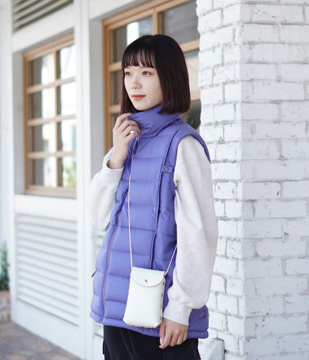 楽天市場】MARMOT CAPITAL : [レディース]PERTEX TOWN DOWN VEST / 全2 