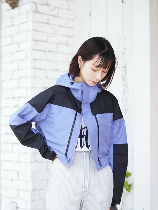 楽天市場】[SALE]MARMOT CAPITAL : [レディース]WINDSTOPPER CITIFIED 