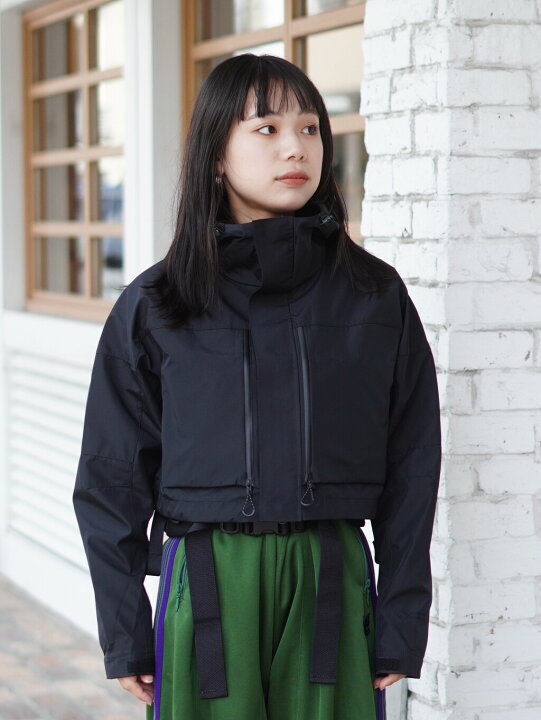 楽天市場】[SALE]MARMOT CAPITAL : [レディース]WINDSTOPPER CITIFIED  