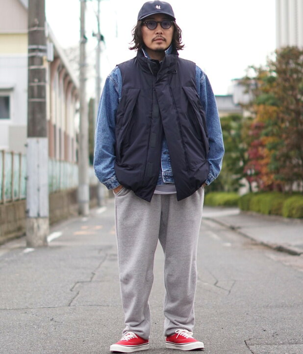 楽天市場】DAIWA PIER39 : GORE-TEX WINDSTOPPER FIELD DOWN VEST / 全 