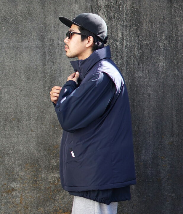 楽天市場】【最大70％OFF】DAIWA PIER39 / ダイワ ピアサーティナイン 