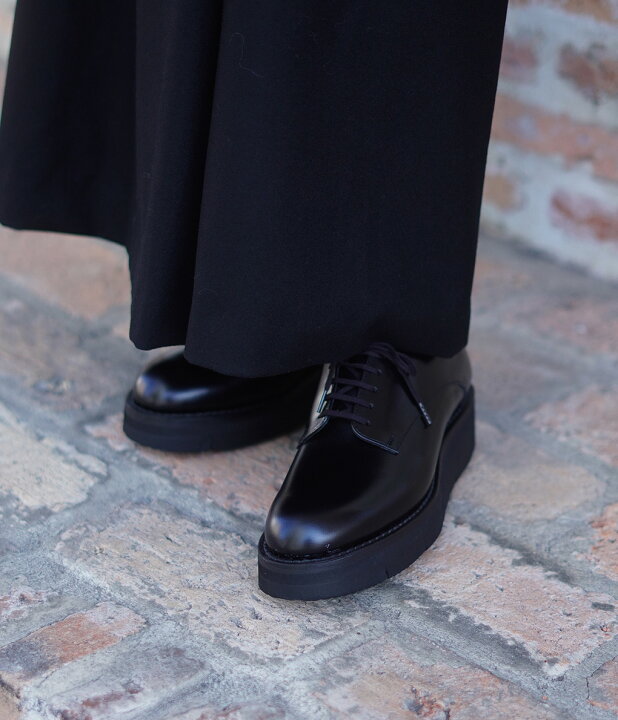 楽天市場】BEAUTIFUL SHOES : [レディース]CREEPER : BSS2134001 [DEA 