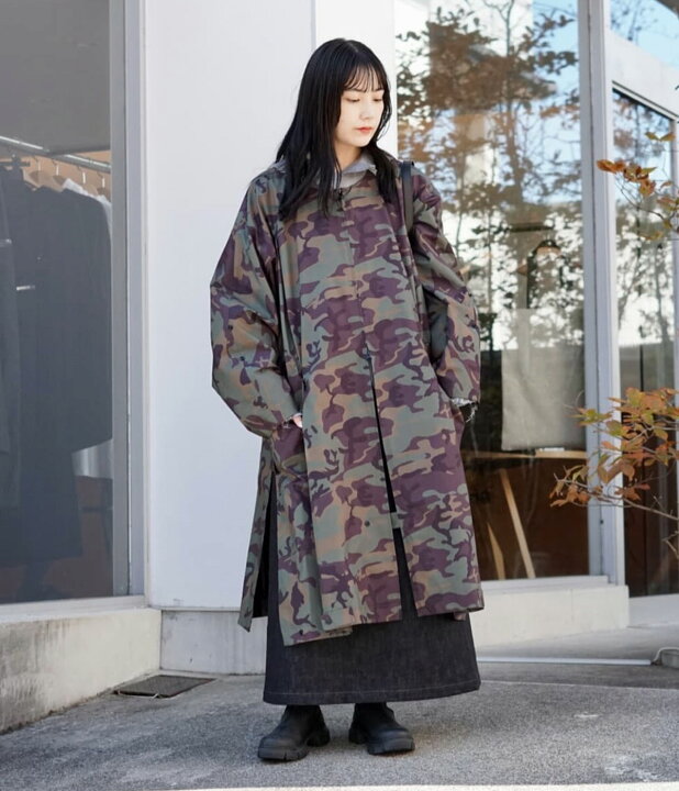 楽天市場】JUN MIKAMI : [レディース]WILD THINGS×JUN MIKAMI 1-WT  