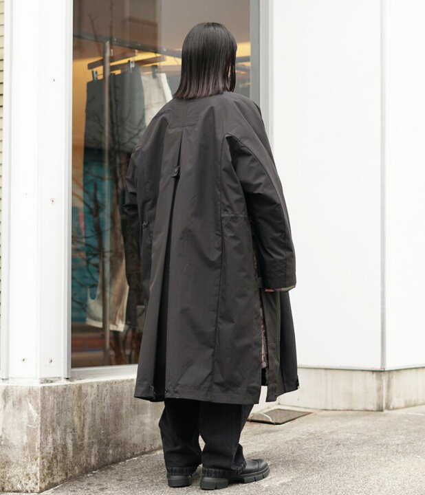 楽天市場】[SALE]JUN MIKAMI : [レディース]WILD THINGS×JUN MIKAMI 1 