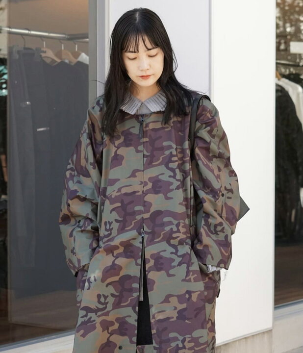 楽天市場】[SALE]JUN MIKAMI : [レディース]WILD THINGS×JUN MIKAMI 1  