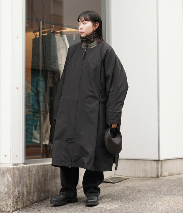 楽天市場】JUN MIKAMI : [レディース]WILD THINGS×JUN MIKAMI 1-WT  