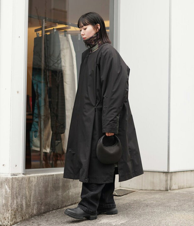 楽天市場】JUN MIKAMI : [レディース]WILD THINGS×JUN MIKAMI 1-WT  