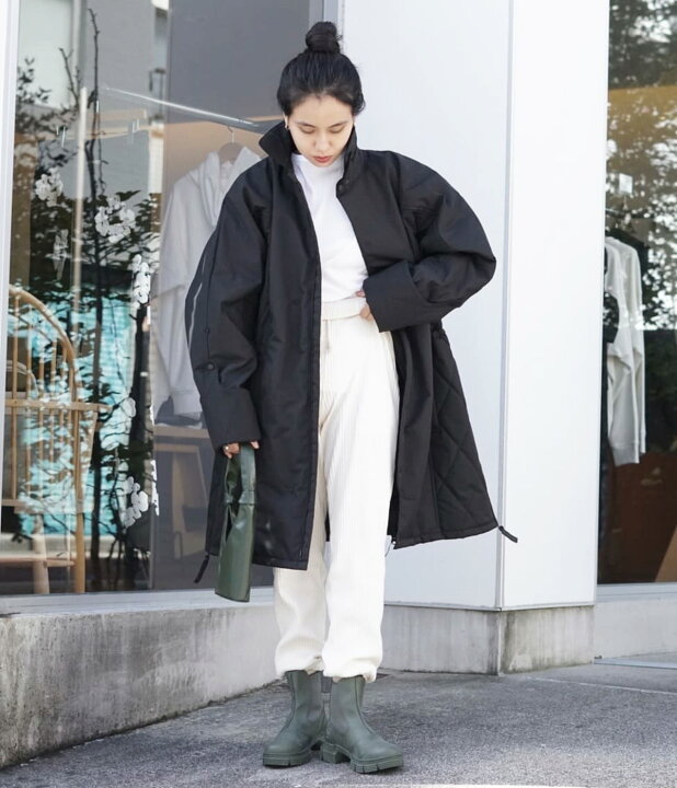 楽天市場】[SALE]JUN MIKAMI : [レディース]WILD THINGS×JUN MIKAMI 2  