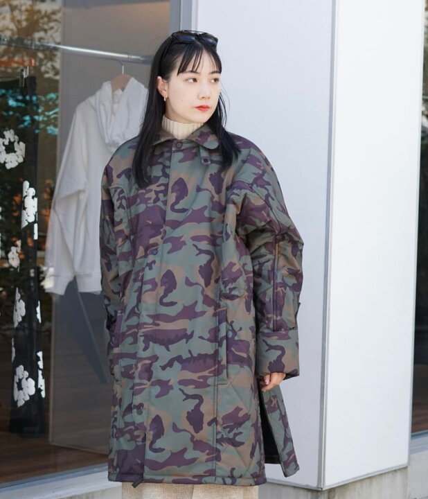 楽天市場】[SALE]JUN MIKAMI : [レディース]WILD THINGS×JUN MIKAMI 2 
