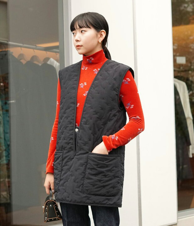 楽天市場】【最大70％OFF】PHOTOCOPIEU / フォトコピュー 