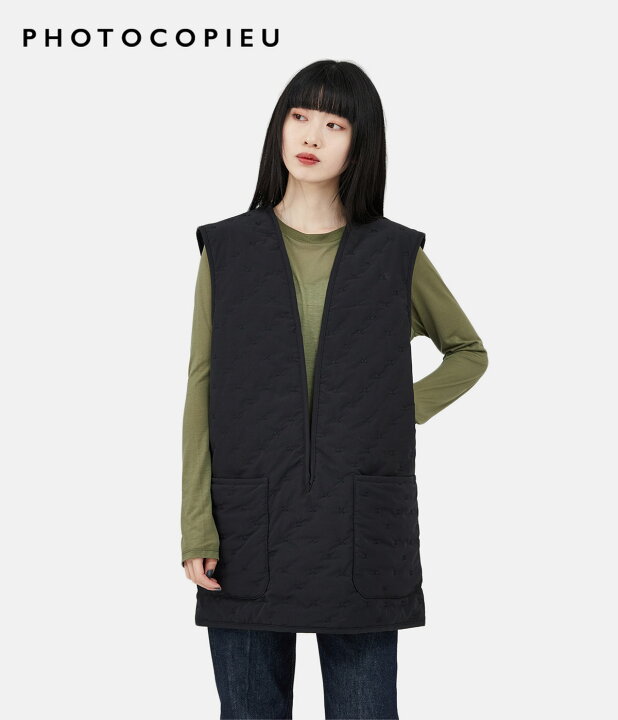 楽天市場】【最大70％OFF】PHOTOCOPIEU / フォトコピュー 