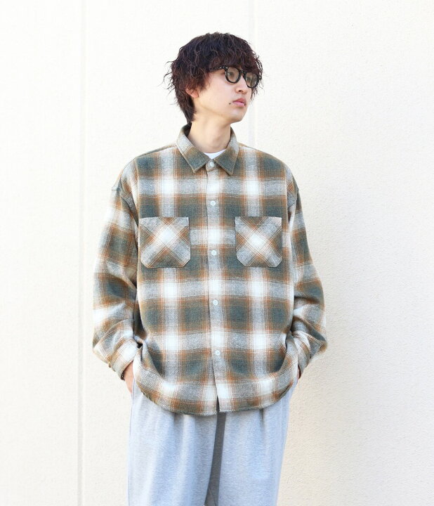 楽天市場】REMI RELIEF NAVY LABEL / レミレリーフ ネイビーレーベル 