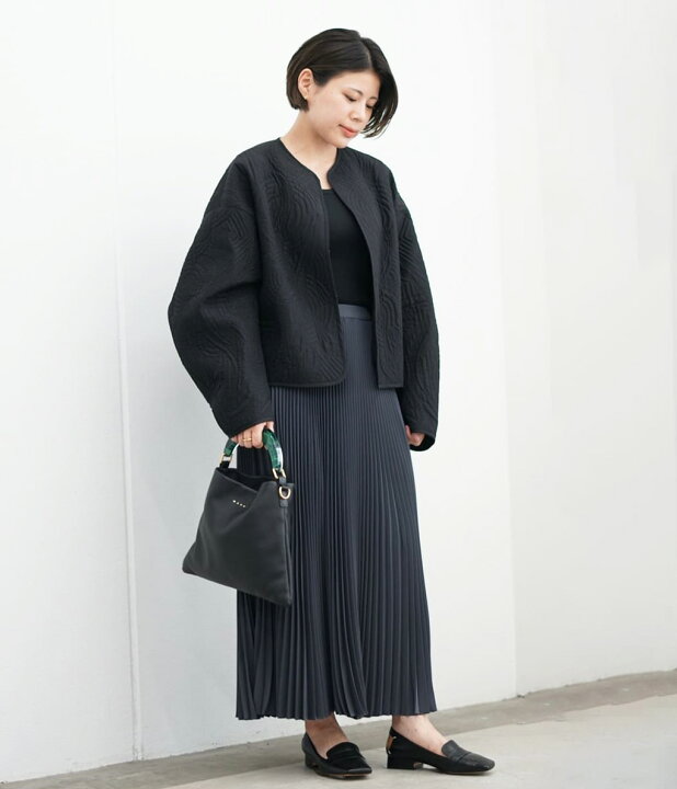 楽天市場】[SALE]Maison Margiela : [レディース]4 STITCHES 