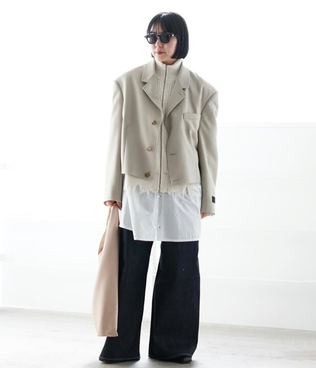 楽天市場】[SALE]Maison Margiela : [レディース]4 STITCHES 