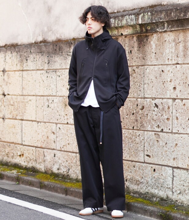 楽天市場】DESCENTE ALLTERRAIN 水沢ダウン : SOFT SHELL JACKET 