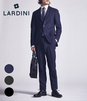 楽天市場】ラルディーニ パッカブルスーツの通販
