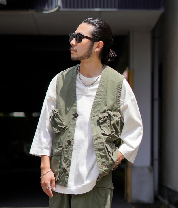 楽天市場】[送料無料]東洋エンタープライズ GOLD : COTTON WEATHER 