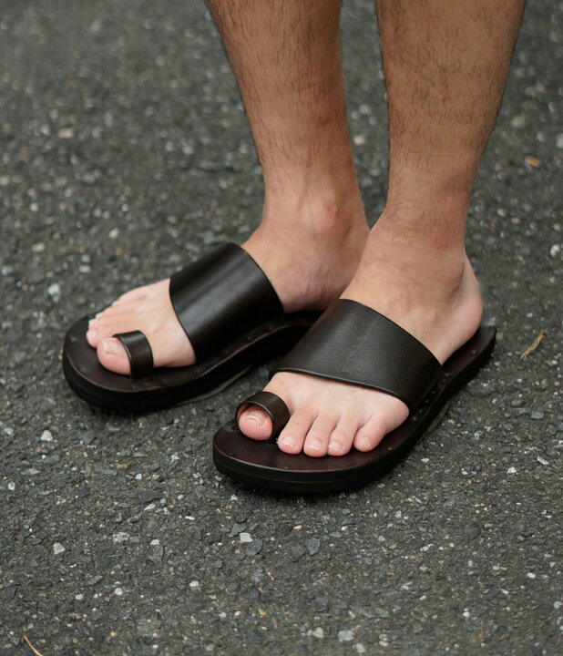 楽天市場】Jutta Neumann : ALICE-BIRKEN SOLE ROUND TOE / 全2色 