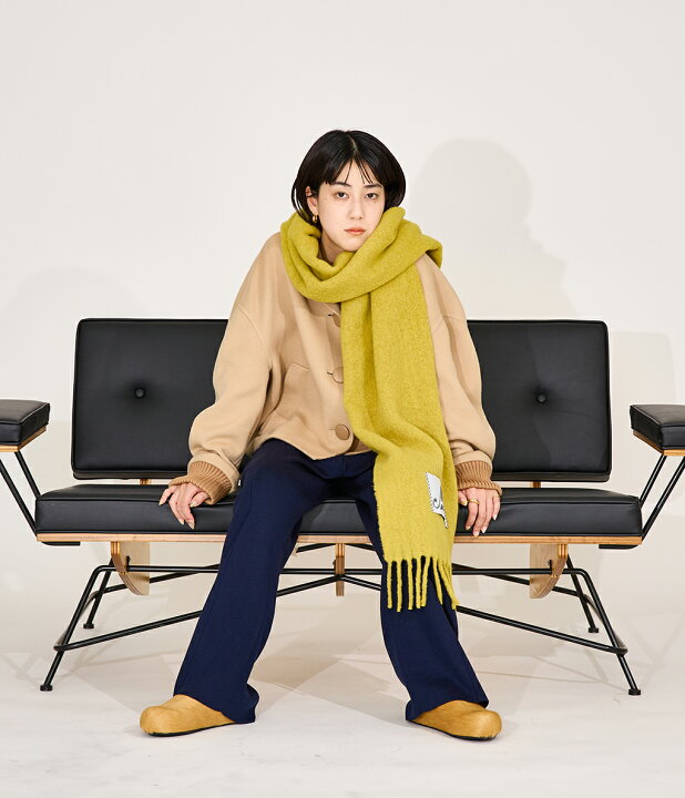 楽天市場】MARNI : [レディース]FUSSBETT SABOT : SBMS004601-P4122  