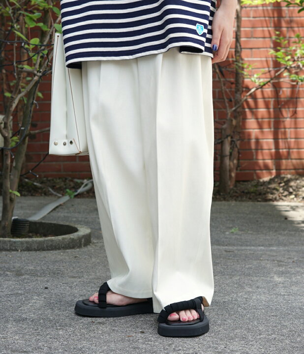 楽天市場】【P20倍】Hender Scheme / エンダースキーマ : curvaceous 