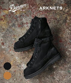 [送料無料]Danner : 別注 WASHOUGAL DX ARK : ONLYARK-5-2504 [WIS] [STD]