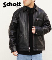 楽天市場】schott トラッカー ジャケット（コート・ジャケット｜メンズ 
