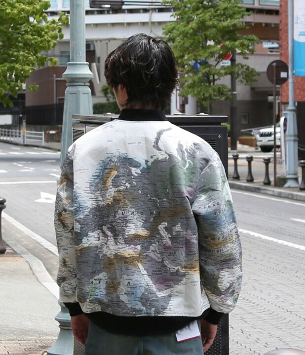 楽天市場】AUBERGE : LITHIUM PAINT : AU23A09[BJB][U] : ARKnets