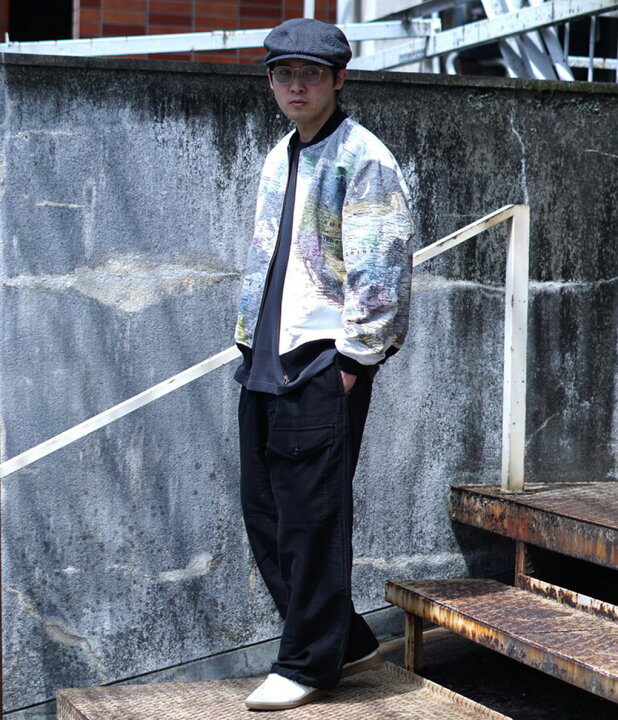 楽天市場】AUBERGE : LITHIUM PAINT : AU23A09[BJB][U] : ARKnets