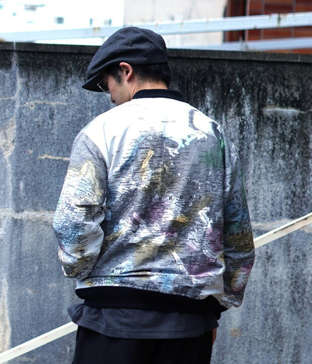 楽天市場】AUBERGE : LITHIUM PAINT : AU23A09[BJB][U] : ARKnets