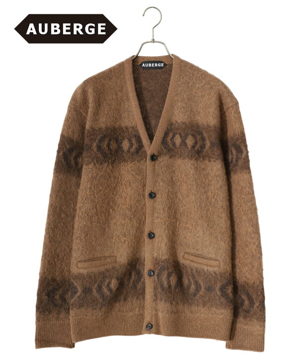 楽天市場】AUBERGE : BASQUIAT : AU23A27[BJB][U] : ARKnets