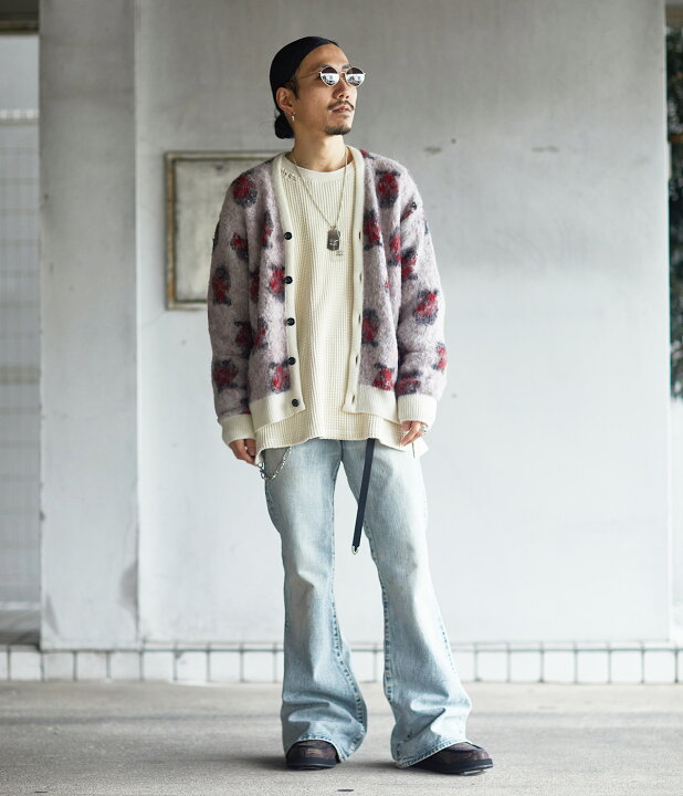 楽天市場】AUBERGE : [ONLY ARK]別注 K.HEART / 全2色 : AU23AW-STATES 