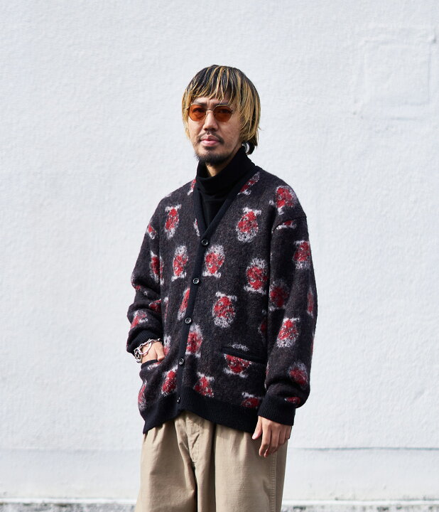 楽天市場】AUBERGE : [ONLY ARK]別注 K.HEART / 全2色 : AU23AW-STATES 
