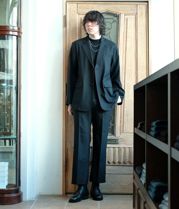 楽天市場】GUIDI : LACEUP BOOT : 995[BJB] : ARKnets