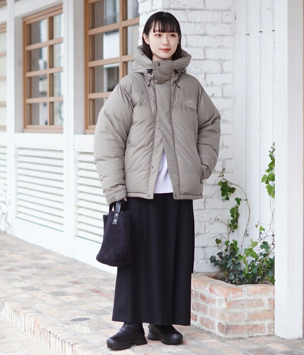 楽天市場】【送料無料】THE NORTH FACE / ザ・ノース・フェイス  