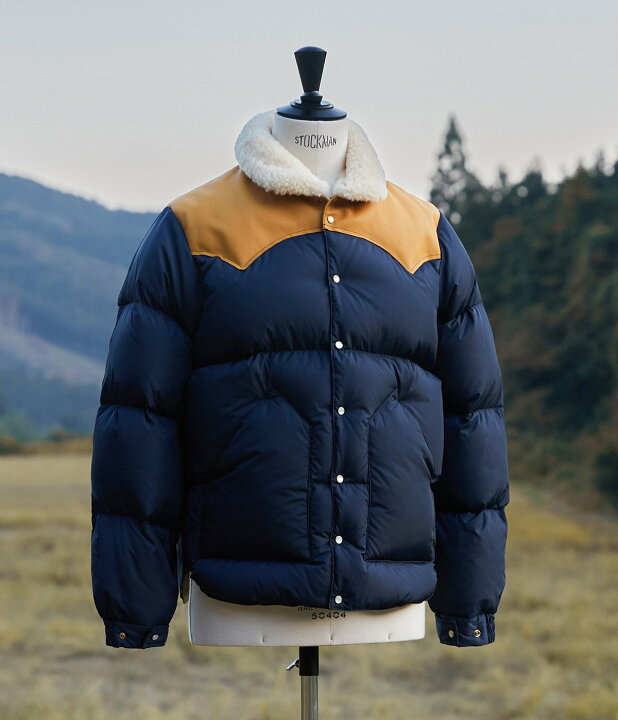 楽天市場】【P10倍】ROCKY MOUNTAIN FEATHER BED / ロッキーマウンテン 