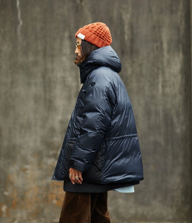 楽天市場】[SALE]Marmot : [ONLY ARK]別注 MAMMOTH PARKA : ONLYARK-0 