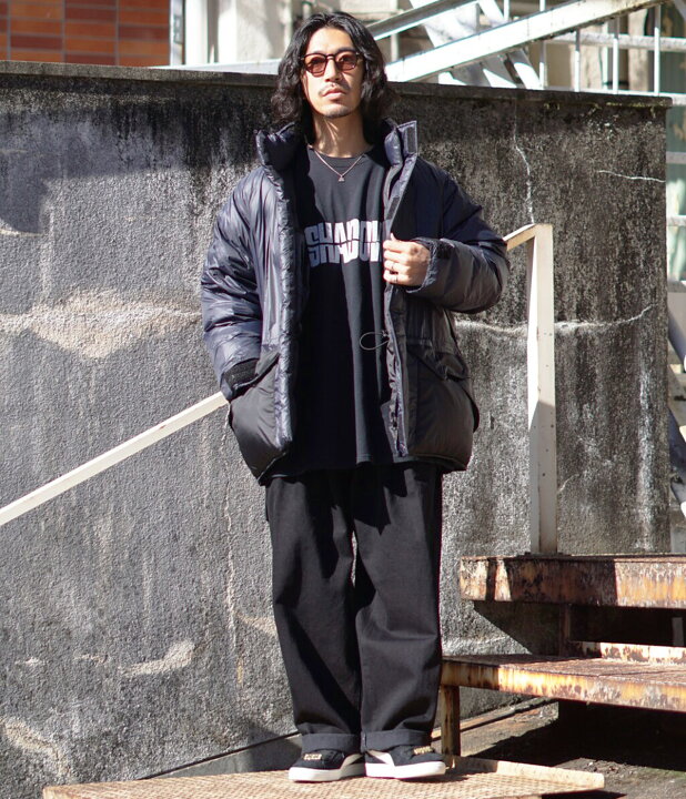楽天市場】[SALE]Marmot : [ONLY ARK]別注 MAMMOTH PARKA : ONLYARK-0 