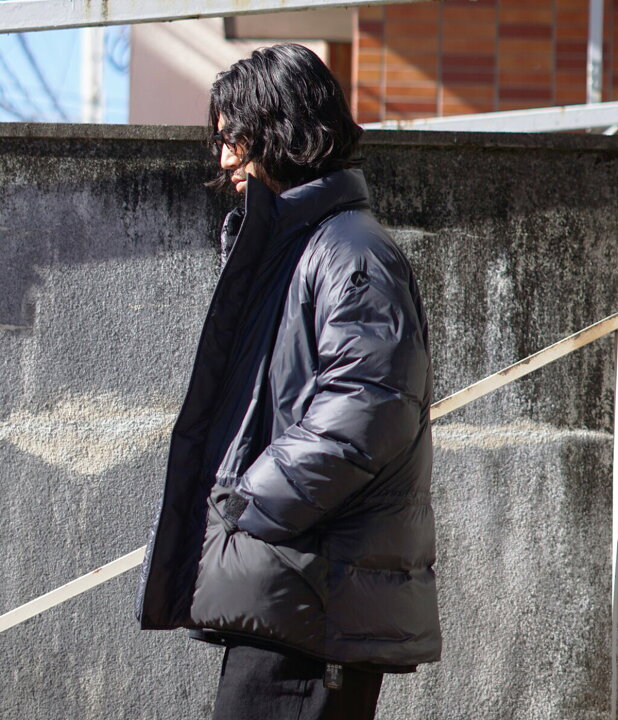 楽天市場】[SALE]Marmot : [ONLY ARK]別注 MAMMOTH PARKA : ONLYARK-0 