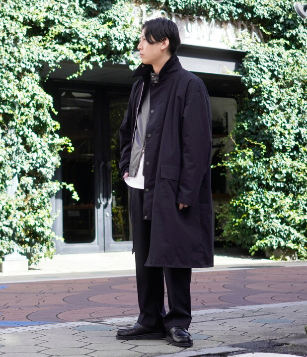 楽天市場】Barbour : [ONLY ARK]別注 OS Burghley Modifie / 全2色 