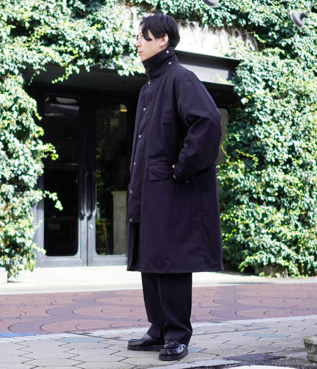 楽天市場】Barbour : [ONLY ARK]別注 OS Burghley Modifie / 全2色 