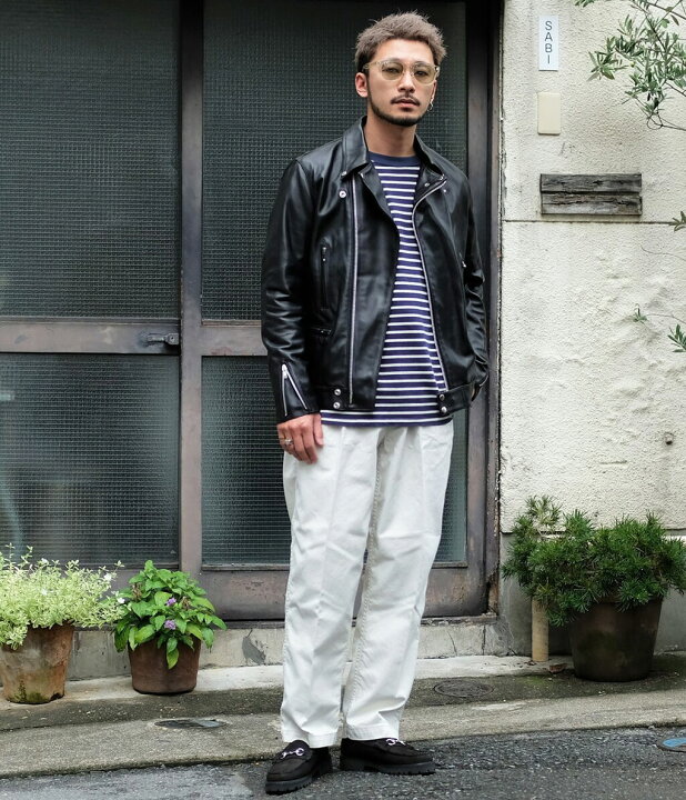 楽天市場】G.H.Bass : [ONLY ARK]別注 WEEJUN 90S LINCOLN MOC 