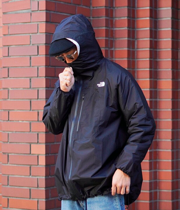 楽天市場】THE NORTH FACE / ザ・ノース・フェイス : Tapt 
