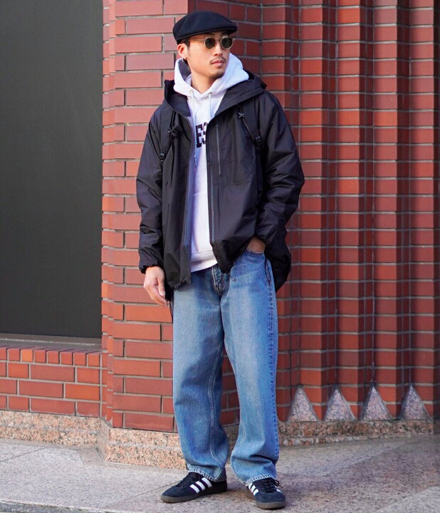 楽天市場】THE NORTH FACE : Tapt Poncho / 全2色 : NP12311[WAX][REA 