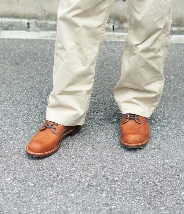 楽天市場】[7月1日価格改定]RED WING : BLACKSMITH No.3343 : 3343[STD 