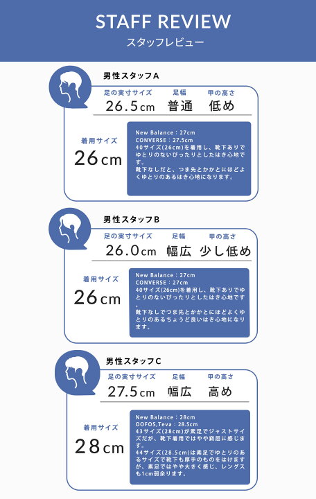 楽天市場】BIRKENSTOCK : Boston VL Taupe(レギュラー) : BST-0060461  