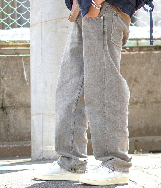 楽天市場】【SALE】LEVI