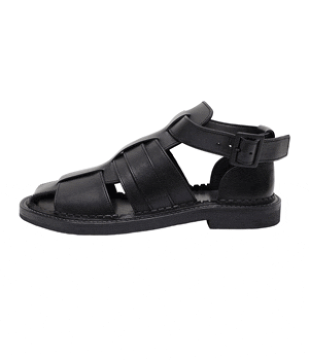 楽天市場】[送料無料]AUBERGE : 別注 BONAPARTE : ONLYARK-0-5020[AST