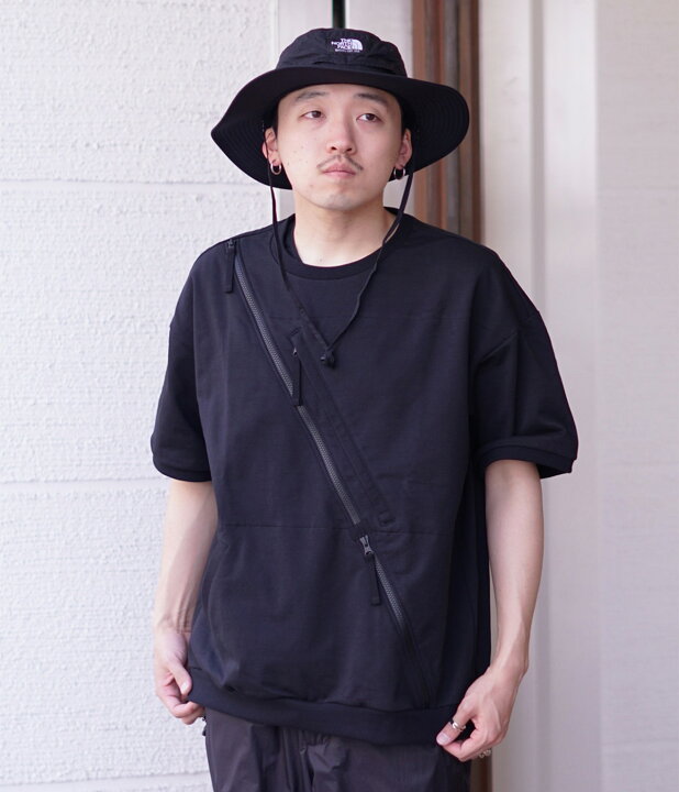 楽天市場】MOUT RECON TAILOR : ANGLE45 SHORT SLEEVE : MT1509[AST 
