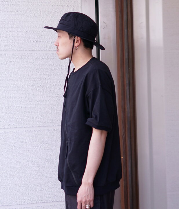 楽天市場】MOUT RECON TAILOR : ANGLE45 SHORT SLEEVE : MT1509[AST 